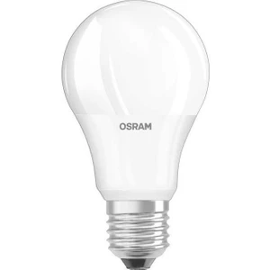 LED Ampul 1521 Lümen 12W E-27 6500K Beyaz Işık