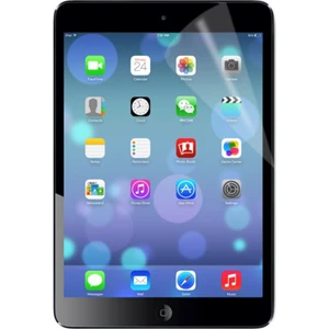 Gor iPad 9.7 (2018) iPad 9.7 (2017) - Air1-Air 2 - 5 - 6 Ekran Koruyucu