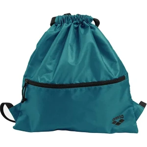 Ripstops Rucksack Sporcu Bez Sırt Çantası 006427170