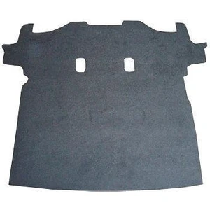 Öziş Avm Citroen Nemo Bagaj Halisi Koltuklu