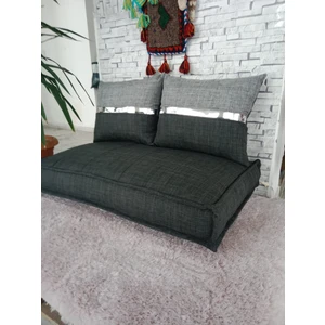BDP Home Modern Yer Minderi