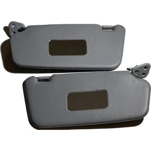 Öziş Avm Hyundai Accent Era Iç Güneşlik