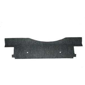 Öziş Avm Fiat Palio Bagaj Kilit Kaplama Önü Döşemesi