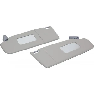 Öziş Avm Seat Leon Iç Güneşlik 2000 - 2005