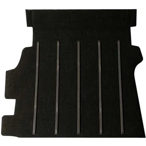 Öziş Avm R12 Toros Frekansli Bagaj Halisi Çitali Vidali Stw