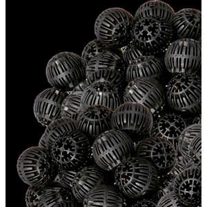 Bb Bio Ball 100 Adet (Kutusuz)