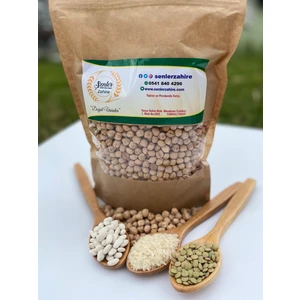 Yerli Nohut 1 kg