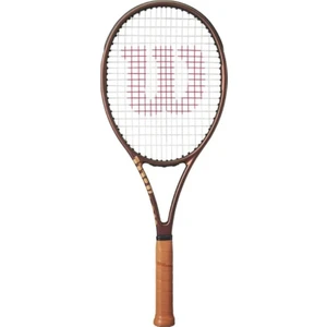 Pro Staff 97L V14 Tenis Raketi-KORDAJSIZ