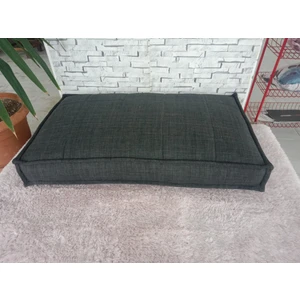 Bdp Home Yer Minderi