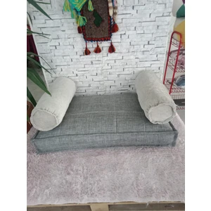 BDP Home Yer Minderi