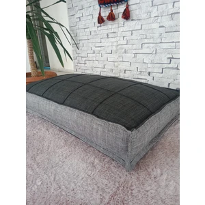 BDP Home Yer Minderi