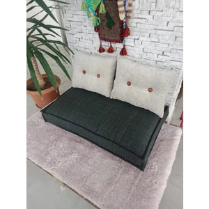 BDP Home Yer Minderi