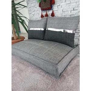 BDP Home Yer Minderi
