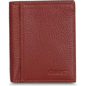 Taba Deri Erkek Cüzdan