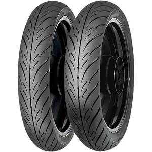 130/70-17 Mitas Mc-25 Bogart Lastik