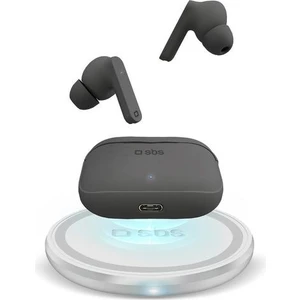Tws Urban Pro Earbuds-Siyah
