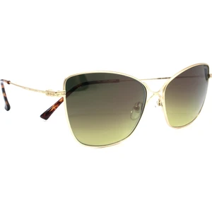 8211 C1 58 Rachel Paris Güneş Gözlüğü