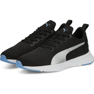 Flyer Runner Femme Kadın Çok Renkli Koşu Ayakkabısı 19551709