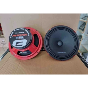 Massıve MS-M85PXPRO