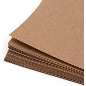 300 gr 35X50 Kraft 50 Adet