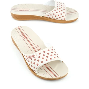 Yazlık Kadın Terlik