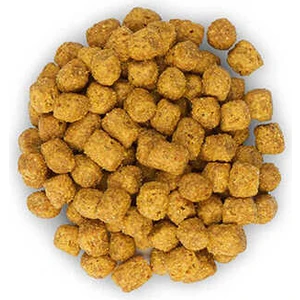 Young Sterilised Tavuklu Kısırlaştırılmış Kedi Maması 1,5 kg