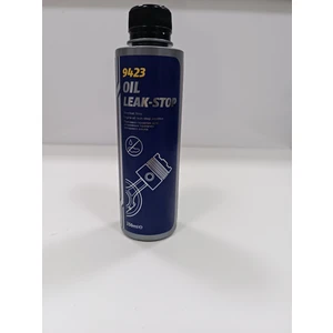 Motor Yağı Sızıntı Önleyici 250 ml