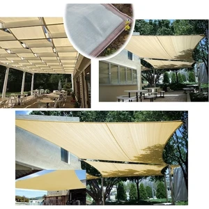 Çakır Branda 400 x 100 cm 180 Gr/m2 %95 Sıklıkta Sık Dokuma File Branda Jut Branda Gölgelik File