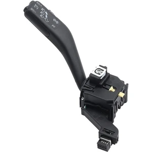 Seat Leon Sinyal Kolu Cruıse Kontrollü (Hız Sabitleme) 2005-2012