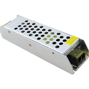 MARCO LED Trafo 5A 60W-12V Slim 2 ADET