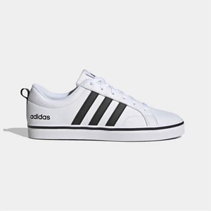 Adidas Erkek Sneaker
