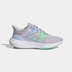 Adidas Ultrabounce Koşu Ayakkabısı