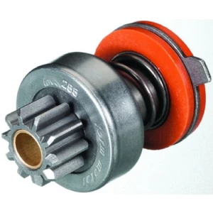 Form Metal 33255 Taunus 6 Kanal 10 Diş 7152550 Marş Dişlisi