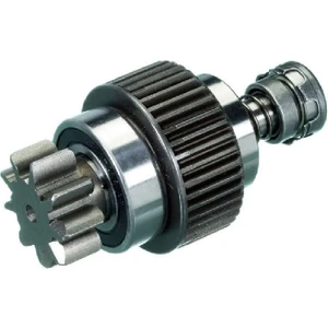 Form Metal 61229 Komatsu 10 Kanal 9 Diş Marş Dişlisi