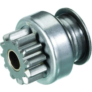 Form Metal 61172 Space Gear 2.5 8 Kanal 12 Diş PG6049 0 Marş Dişlisi