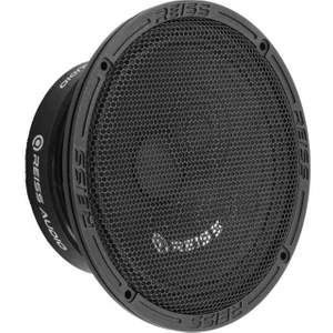 Reiss Audio M6EGO Midrange 450W 200RMS 16CM