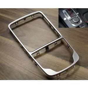 Audi A3 Için Orta Konsol Çerçeve 8V0864260