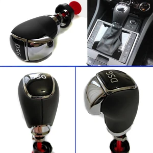 Octavia Otomatik Vites Topuzu - Octavia A7 Otomatik Vites Topuzu Dsg