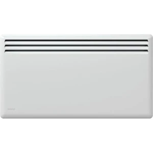 NFK4T 07 Front  750 W Konvektör Isıtıcı