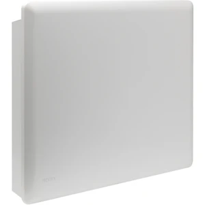 NUL4T 20 Compact 2000 W Konvektör Isıtıcı