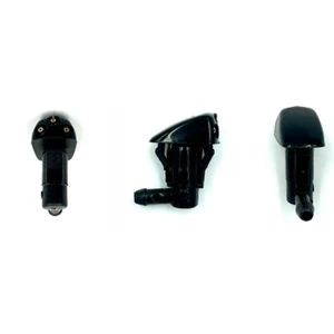 Cam Su Fiskiye Memesi Matrix 2001-2010 Sağ/sol Takım 2 Adet