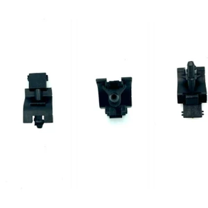 Cam Su Fiskiye Memesi Auris 2007-2017 Sağ/sol Takım 2 Adet