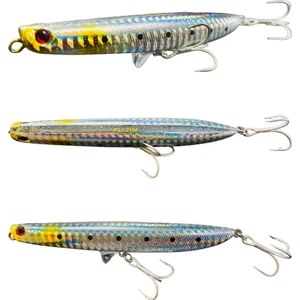 Venom 10 10,5gr 10CM Maket Yem