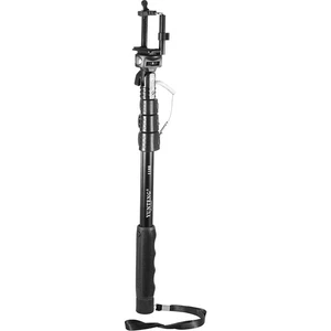 Betty Becky Yunteng Yunteng YT-1188 Kablolu Uzatılabilir Özçekim Çubuğu (Yurt Dışından)