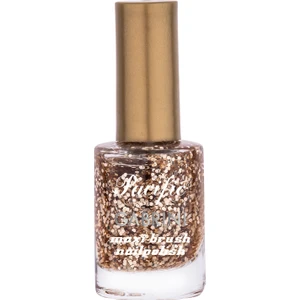 Pacific Nail Polish No: 86