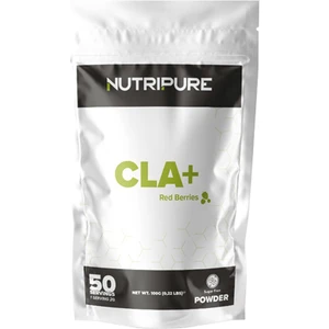 Cla+ 100 gr Toz Orman Meyveleri