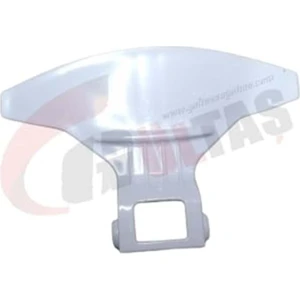 Çamaşır Makinası Tutamak 2813120100