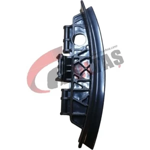 Beko Bk 9102 E Kapak Mandalı - Tutamak 456956221