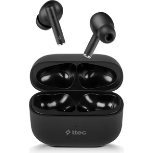 Airbeat Tone Gerçek Kablosuz Tws Bluetooth Kulaklık