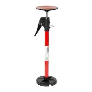 Gergi Aparatı Kapı Pano Cam 45 - 70 cm